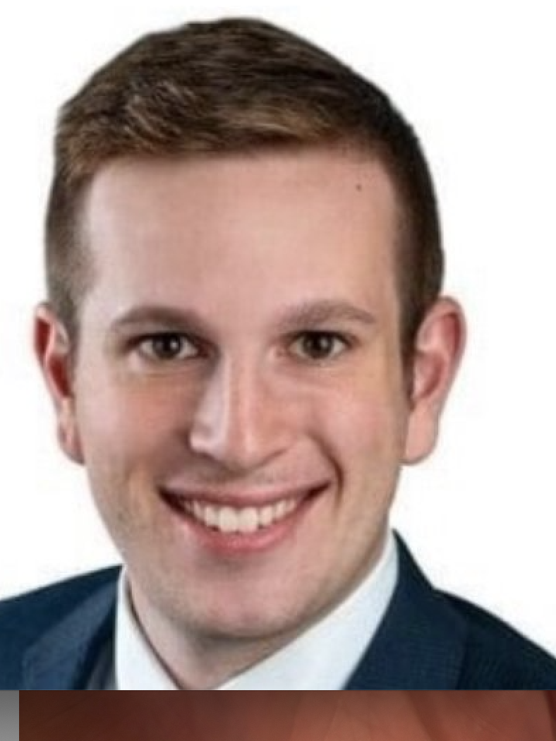 Daniel, Managing Partner of Bright Path Portfolios